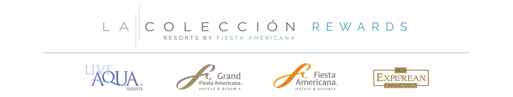 Curriculum vitae posadas image